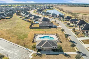 9577 Volterra Ave, Daphne, AL 36526 - Photo 30