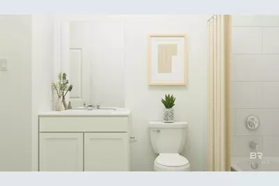 19318 Maple Crest Loop, Foley, AL 36535 - Photo 6