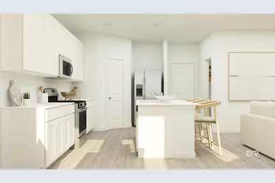 19318 Maple Crest Loop, Foley, AL 36535 - Photo 4