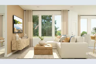 19318 Maple Crest Loop, Foley, AL 36535 - Photo 12