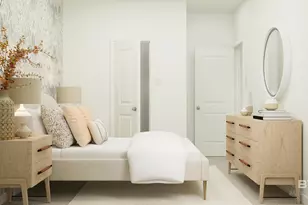 19318 Maple Crest Loop, Foley, AL 36535 - Photo 16