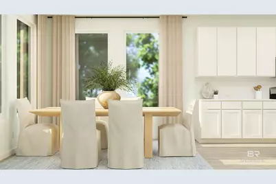 19318 Maple Crest Loop, Foley, AL 36535 - Photo 8