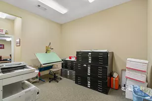 33553 Rosalia Ave, Lillian, AL 36549 - Photo 22