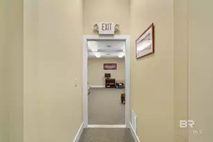 33553 Rosalia Ave, Lillian, AL 36549 - Photo 14