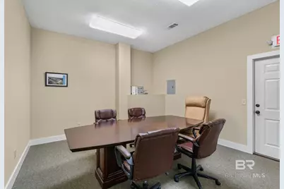 33553 Rosalia Avenue, Lillian, AL 36549 - Photo 16