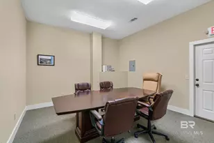 33553 Rosalia Ave, Lillian, AL 36549 - Photo 16