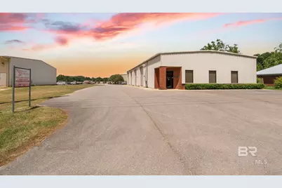 33553 Rosalia Avenue, Lillian, AL 36549 - Photo 2
