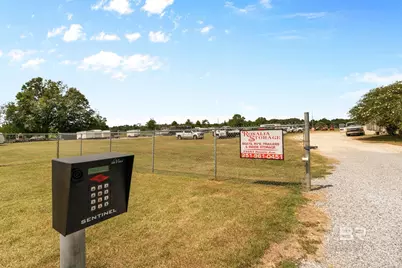 33553 Rosalia Avenue, Lillian, AL 36549 - Photo 6