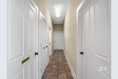 33553 Rosalia Avenue, Lillian, AL 36549 - Photo 12