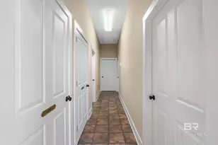 33553 Rosalia Ave, Lillian, AL 36549 - Photo 12