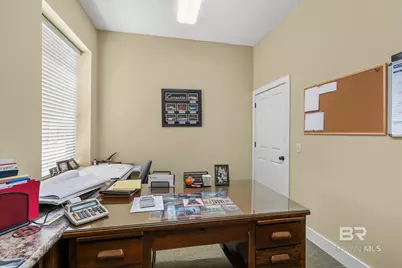 33553 Rosalia Avenue, Lillian, AL 36549 - Photo 18