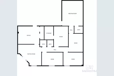 33553 Rosalia Avenue, Lillian, AL 36549 - Photo 10