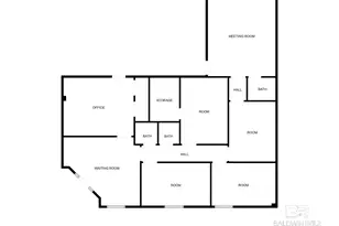 33553 Rosalia Ave, Lillian, AL 36549 - Photo 10