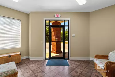 33553 Rosalia Avenue, Lillian, AL 36549 - Photo 8