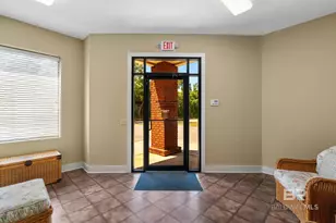 33553 Rosalia Ave, Lillian, AL 36549 - Photo 8