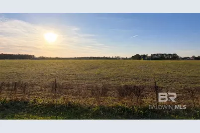 0 County Road 54, Daphne, AL 36526 - Photo 1