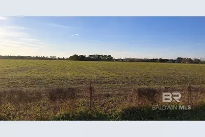 0 County Road 54, Daphne, AL 36526 - Photo 2