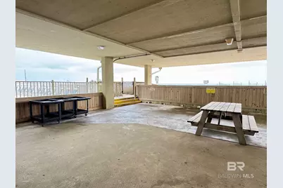 1027 W Beach Boulevard #313, Gulf Shores, AL 36542 - Photo 52