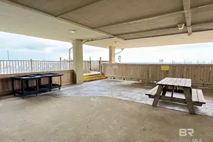 1027 W Beach Blvd, Gulf Shores, AL 36542 - Photo 52