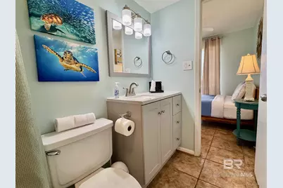 1027 W Beach Boulevard #313, Gulf Shores, AL 36542 - Photo 22