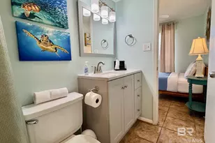 1027 W Beach Blvd, Gulf Shores, AL 36542 - Photo 22