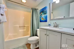 1027 W Beach Blvd, Gulf Shores, AL 36542 - Photo 20