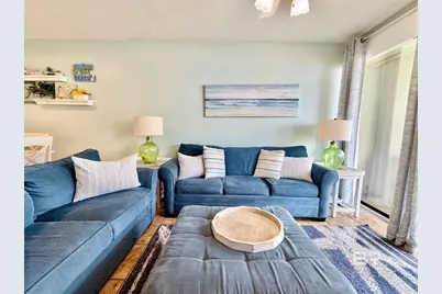 1027 W Beach Boulevard #313, Gulf Shores, AL 36542 - Photo 4