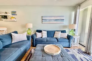 1027 W Beach Blvd, Gulf Shores, AL 36542 - Photo 4