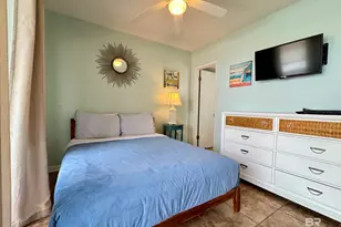 1027 W Beach Blvd, Gulf Shores, AL 36542 - Photo 18