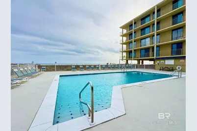 1027 W Beach Boulevard #313, Gulf Shores, AL 36542 - Photo 44