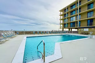 1027 W Beach Blvd, Gulf Shores, AL 36542 - Photo 44