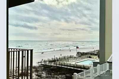 1027 W Beach Boulevard #313, Gulf Shores, AL 36542 - Photo 42