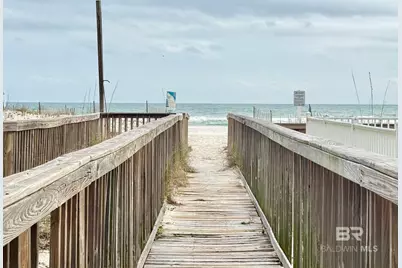 1027 W Beach Boulevard #313, Gulf Shores, AL 36542 - Photo 46