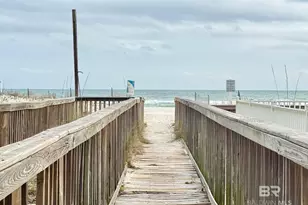 1027 W Beach Blvd, Gulf Shores, AL 36542 - Photo 46