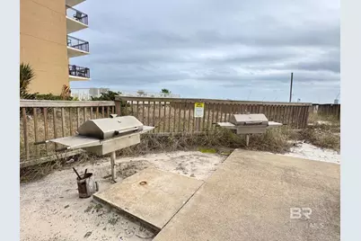 1027 W Beach Boulevard #313, Gulf Shores, AL 36542 - Photo 50