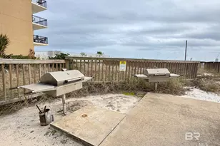 1027 W Beach Blvd, Gulf Shores, AL 36542 - Photo 50