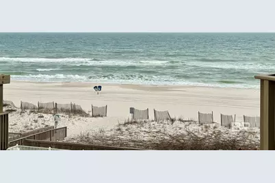 1027 W Beach Boulevard #313, Gulf Shores, AL 36542 - Photo 40