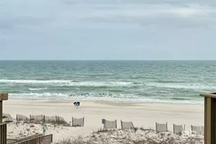 1027 W Beach Blvd, Gulf Shores, AL 36542 - Photo 40