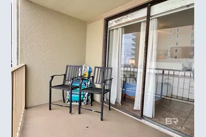 1027 W Beach Boulevard #313, Gulf Shores, AL 36542 - Photo 38