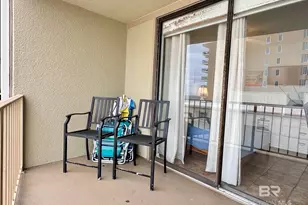 1027 W Beach Blvd, Gulf Shores, AL 36542 - Photo 38