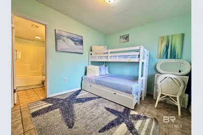 1027 W Beach Boulevard #313, Gulf Shores, AL 36542 - Photo 30