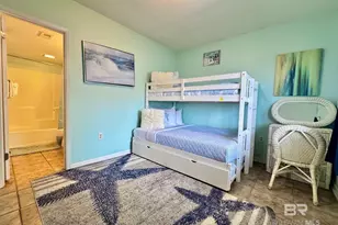 1027 W Beach Blvd, Gulf Shores, AL 36542 - Photo 30