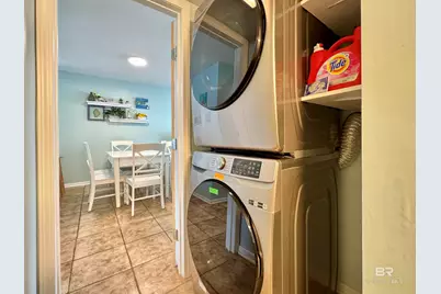 1027 W Beach Boulevard #313, Gulf Shores, AL 36542 - Photo 24