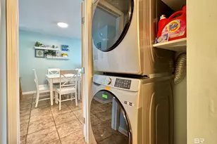 1027 W Beach Blvd, Gulf Shores, AL 36542 - Photo 24