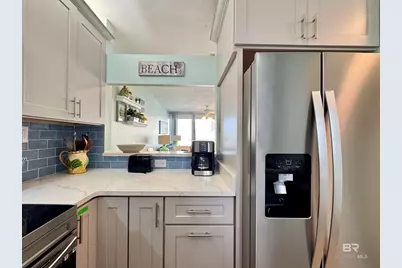 1027 W Beach Boulevard #313, Gulf Shores, AL 36542 - Photo 8