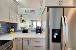 1027 W Beach Blvd, Gulf Shores, AL 36542 - Photo 8