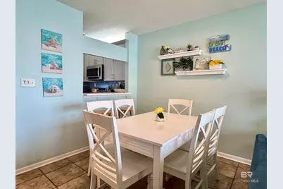 1027 W Beach Boulevard #313, Gulf Shores, AL 36542 - Photo 12