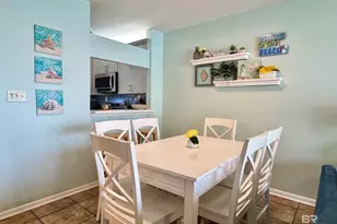 1027 W Beach Blvd, Gulf Shores, AL 36542 - Photo 12