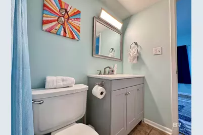 1027 W Beach Boulevard #313, Gulf Shores, AL 36542 - Photo 28