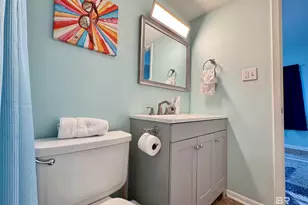 1027 W Beach Blvd, Gulf Shores, AL 36542 - Photo 28